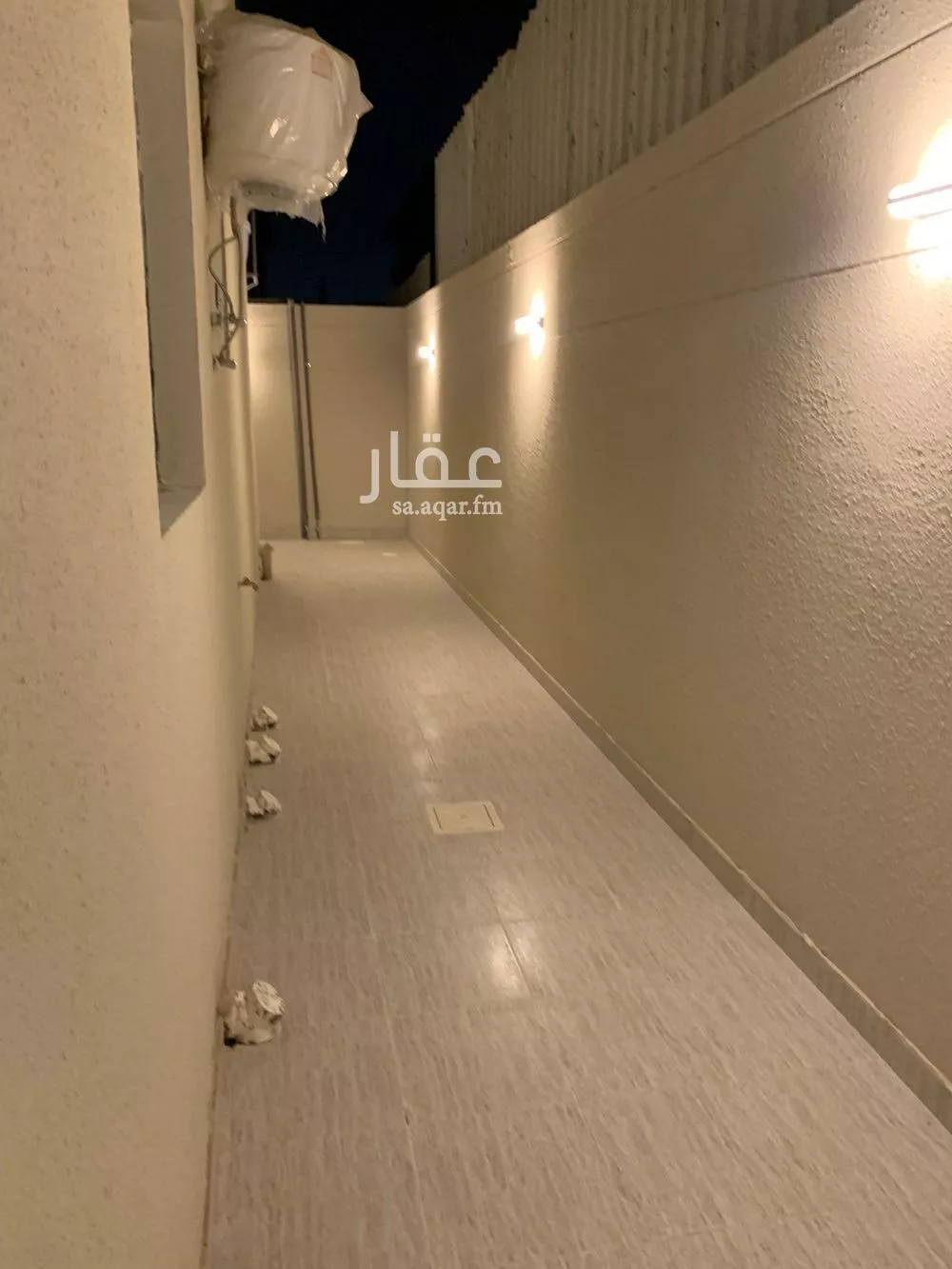 شقة 5 غرف في بدر، الدمام 13