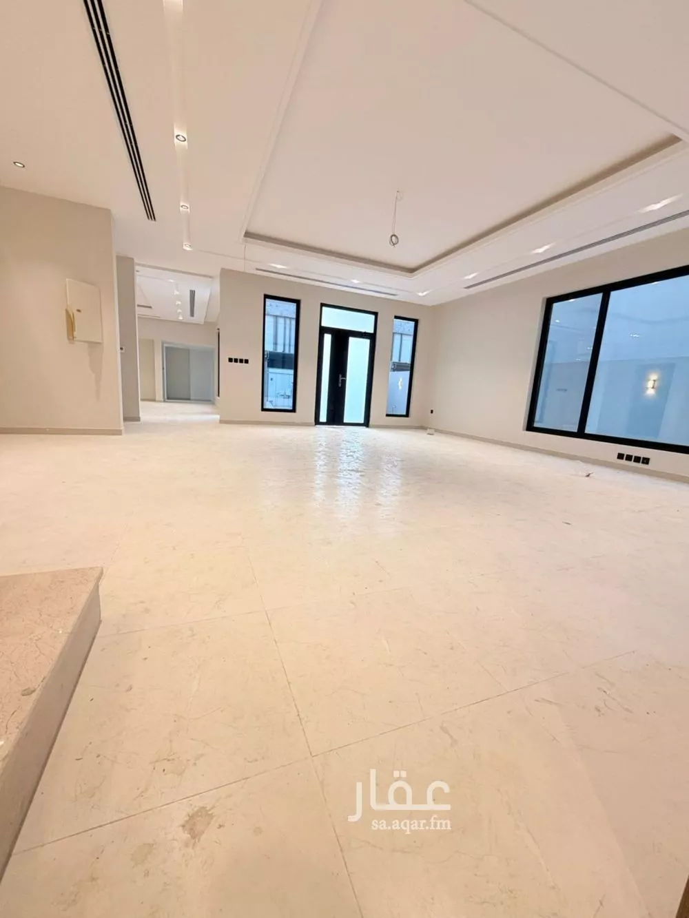 5 bedroom villa in Qurtubah, Eastern Province 14