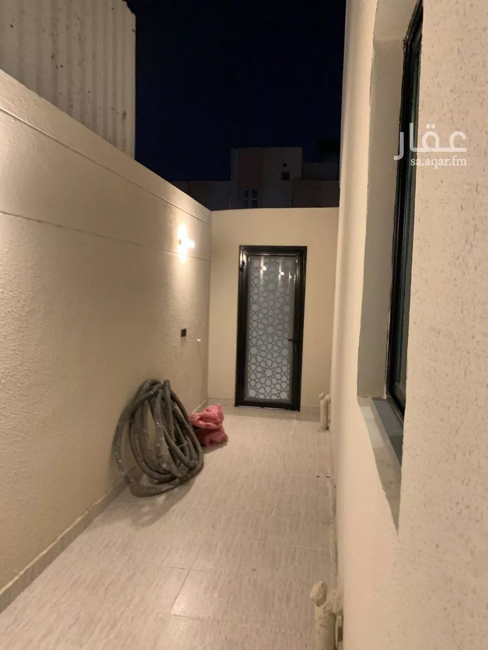 شقة 5 غرف في بدر، الدمام 10