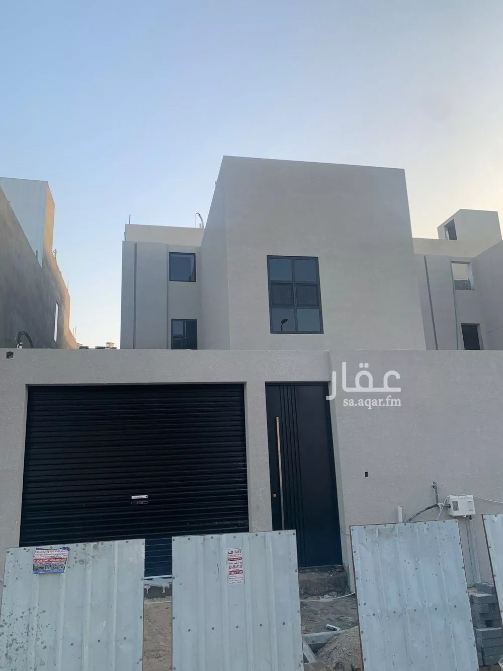 5 bedroom villa in Ash Shati Al Gharbi, Eastern Province 4