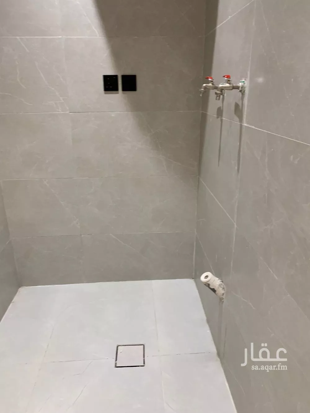 شقة 5 غرف في بدر، الدمام 14