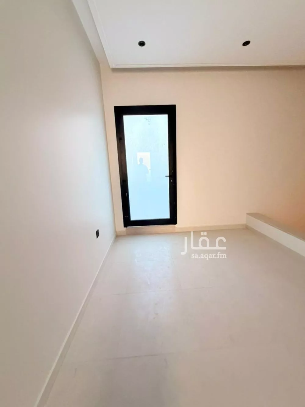 5 bedroom villa in Qurtubah, Eastern Province 6