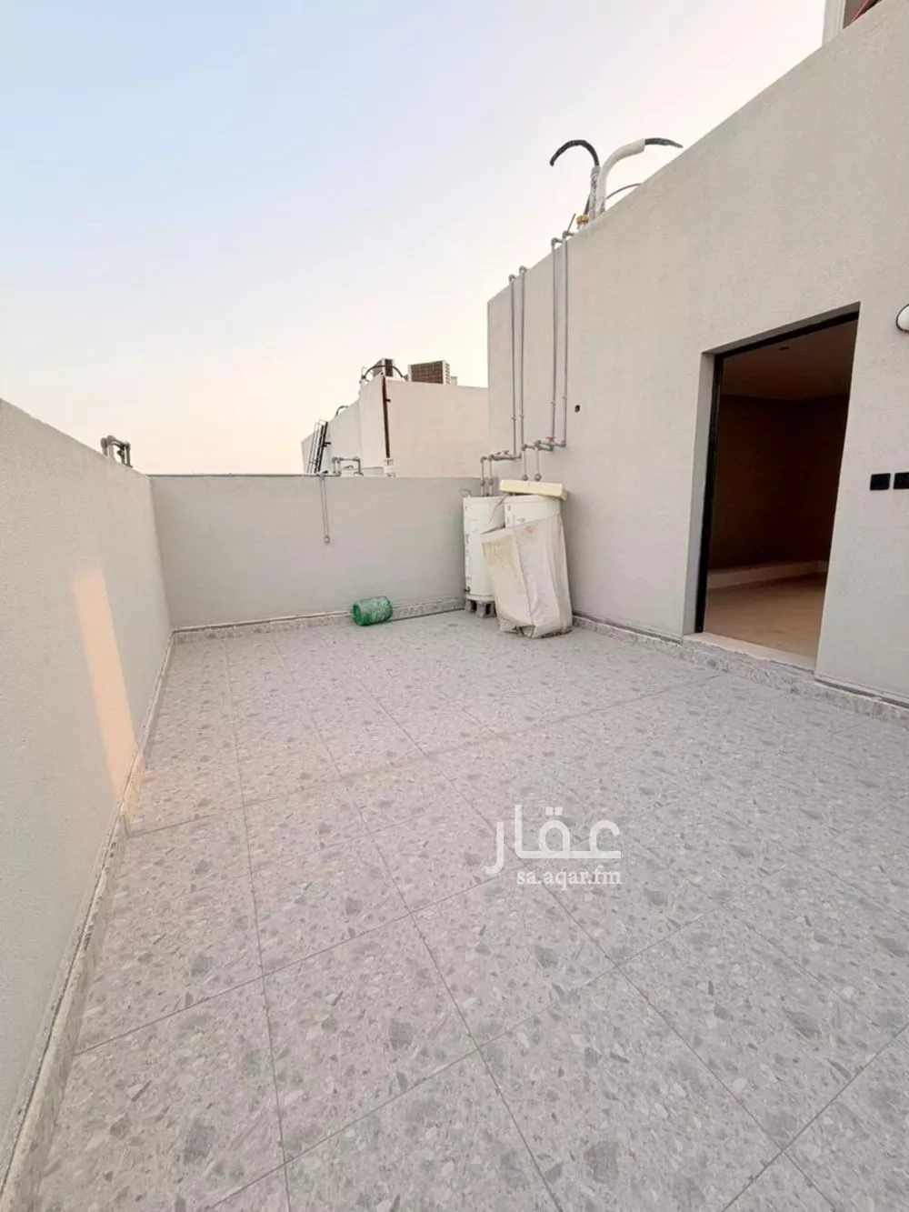 5 bedroom villa in Qurtubah, Eastern Province 16