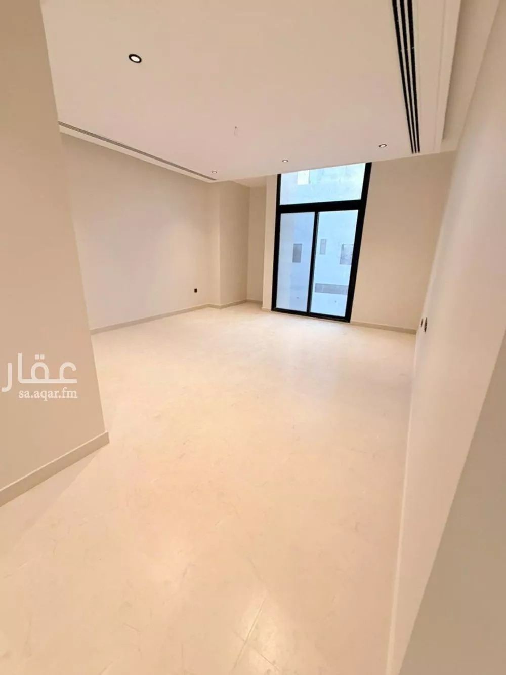 5 bedroom villa in Qurtubah, Eastern Province 13