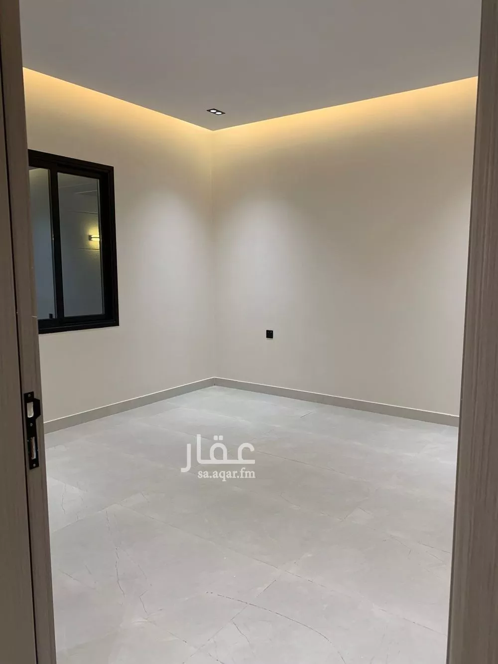 شقة 5 غرف في بدر، الدمام 9