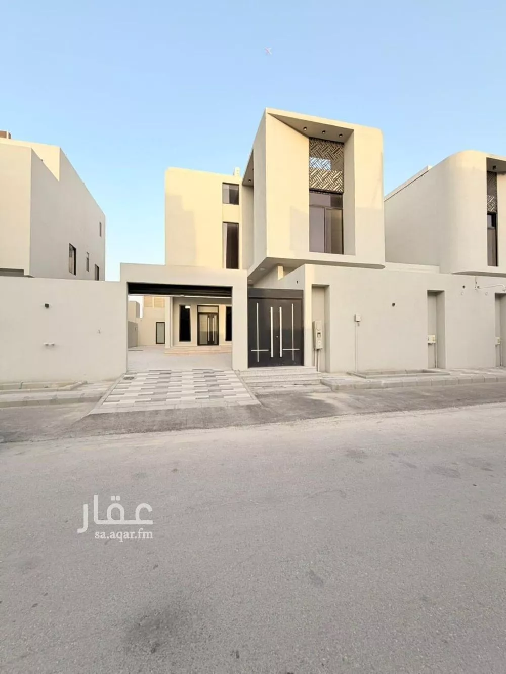 5 bedroom villa in Qurtubah, Eastern Province 7