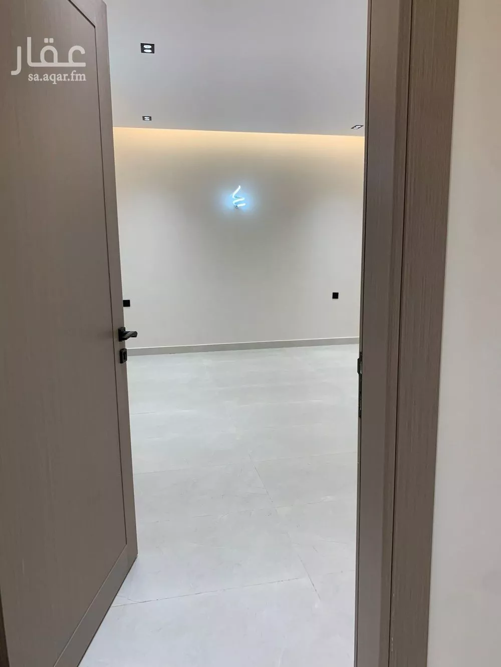 شقة 5 غرف في بدر 3