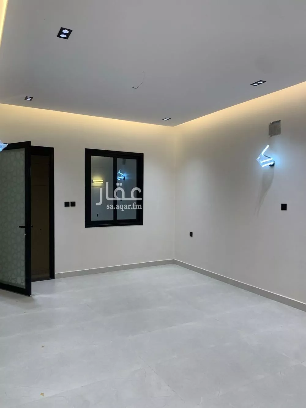 شقة 5 غرف في بدر، الدمام 7