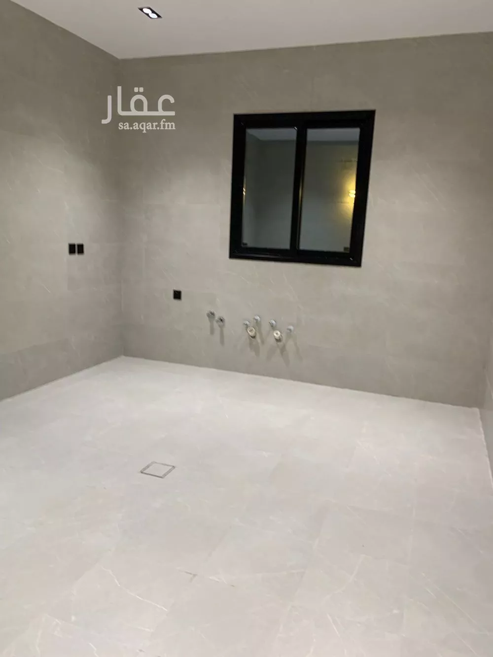 شقة 5 غرف في بدر، الدمام 15