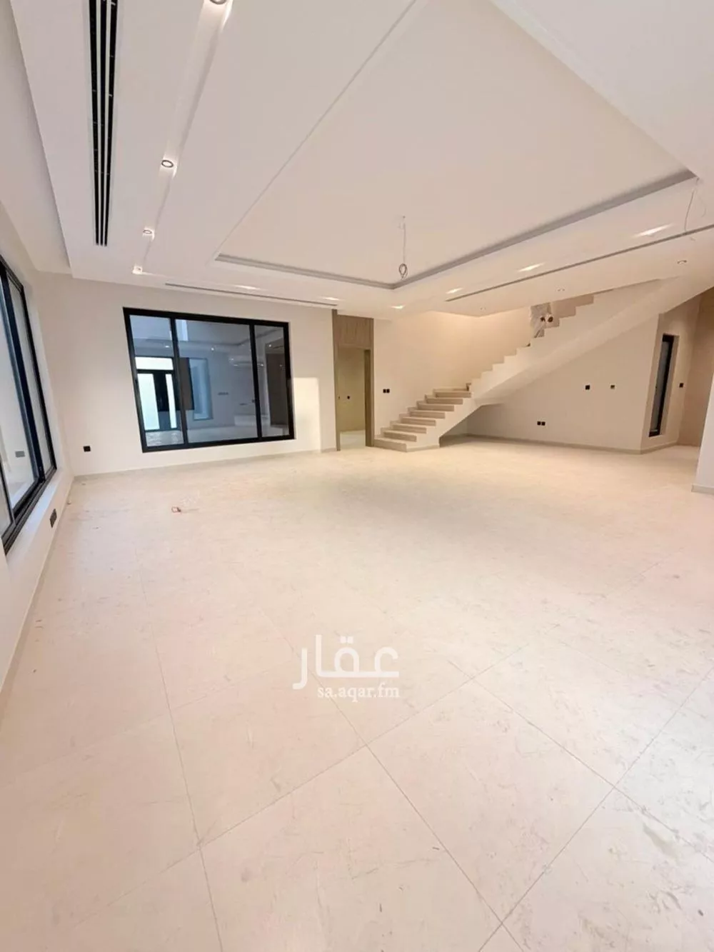 5 bedroom villa in Qurtubah, Eastern Province 9