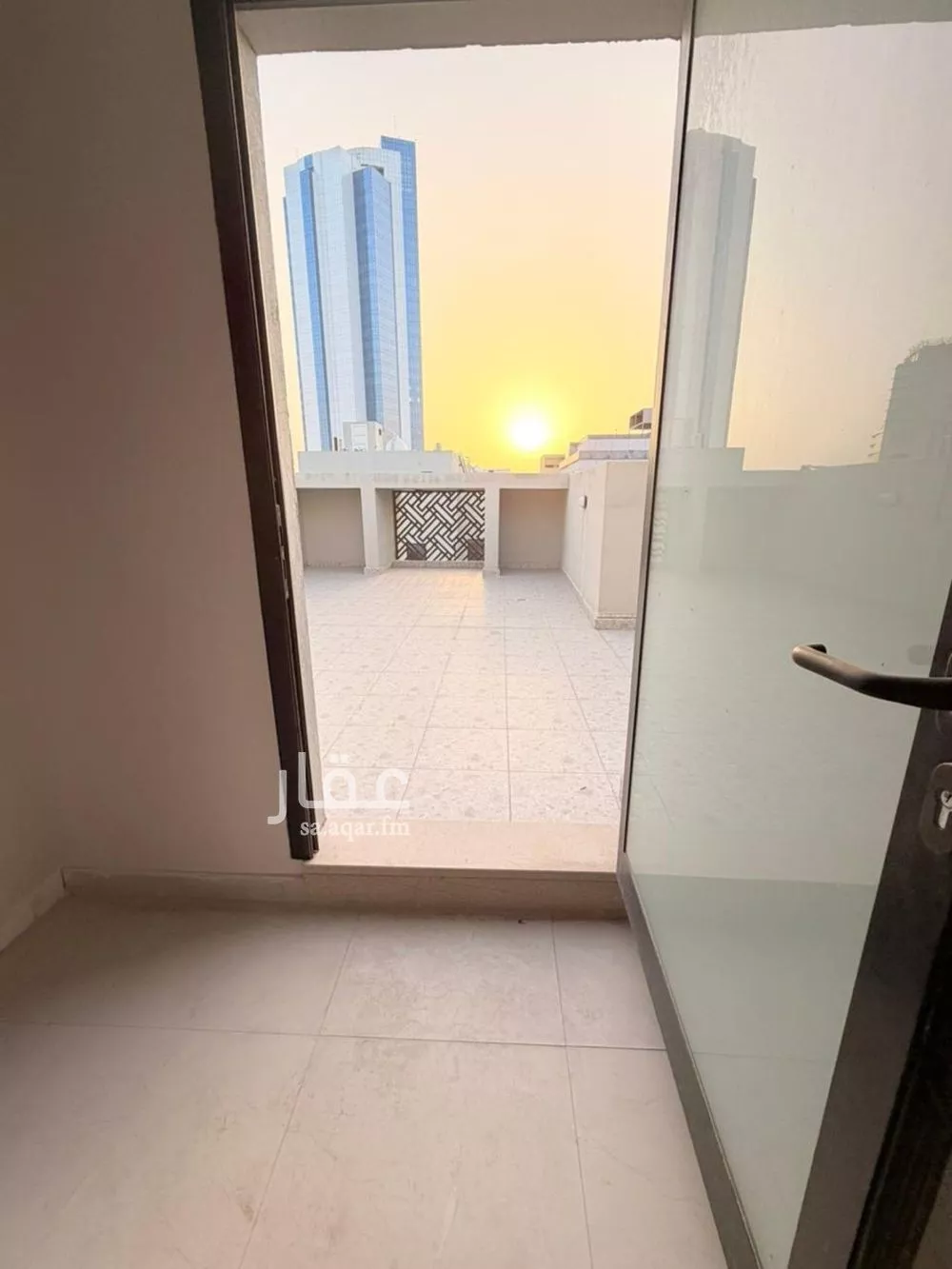 5 bedroom villa in Qurtubah, Eastern Province 12