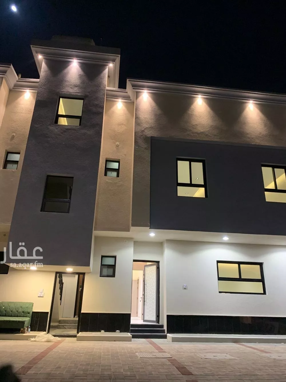 شقة 5 غرف في بدر، الدمام 8