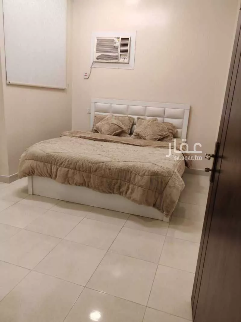 1 bedroom apartment in Al Andalus 3