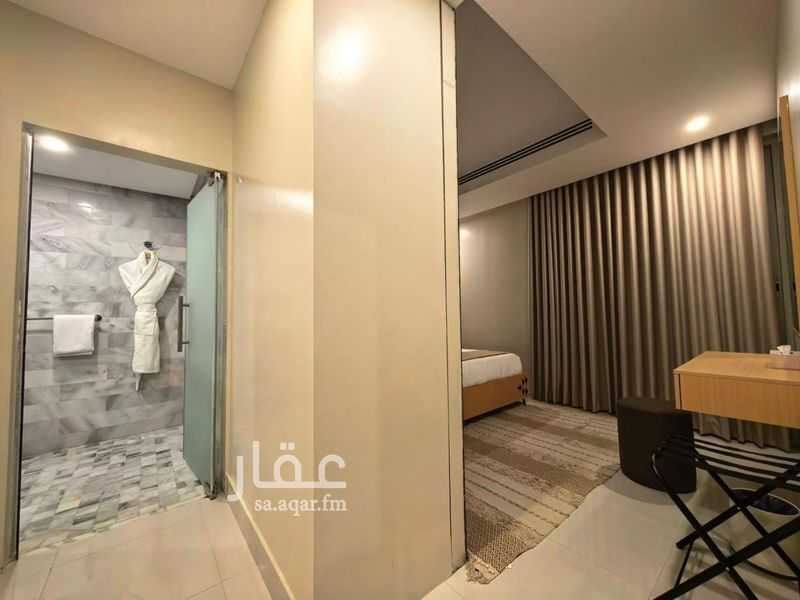 2 bedroom villa in Banban, Riyadh 15