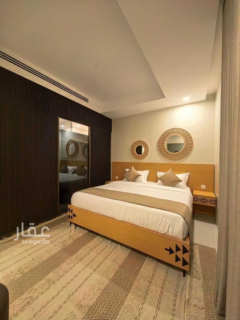 2 bedroom villa in Banban, Riyadh 16