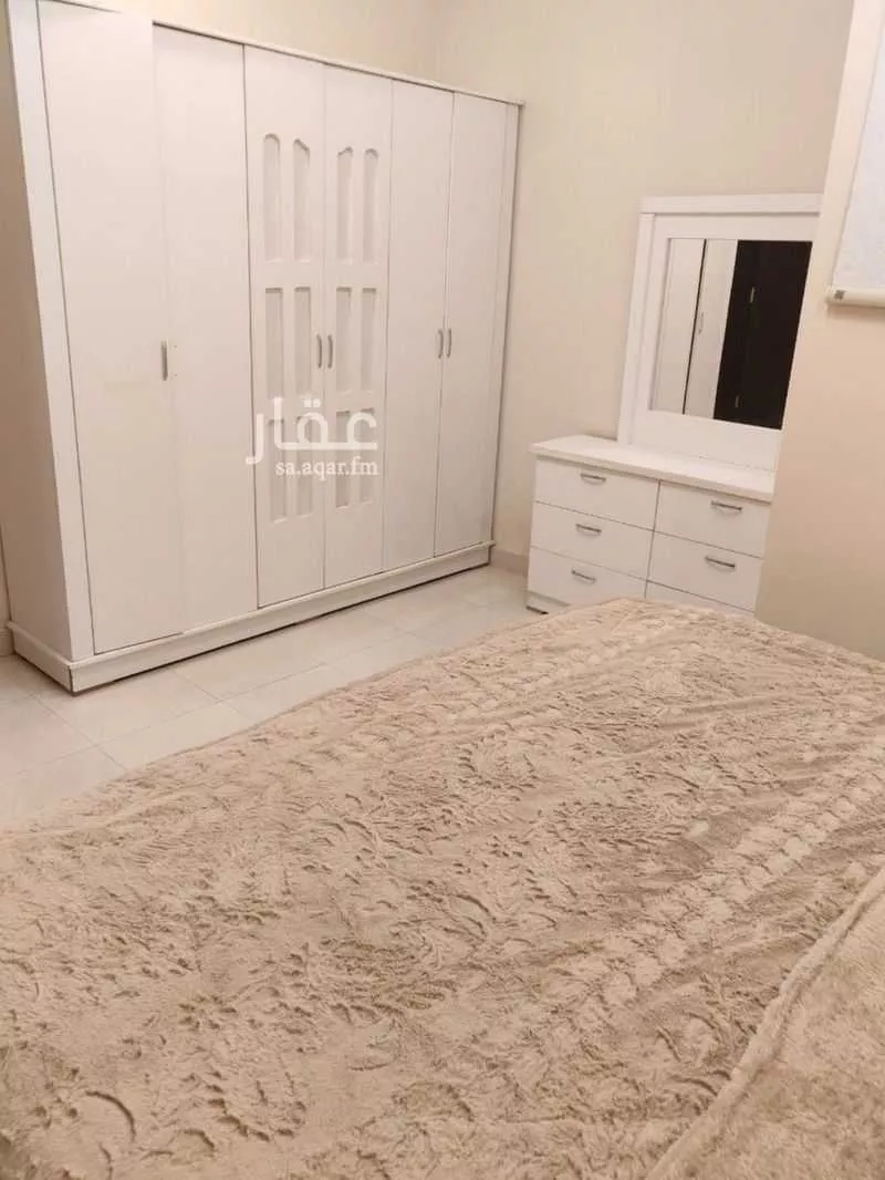 1 bedroom apartment in Al Andalus 5