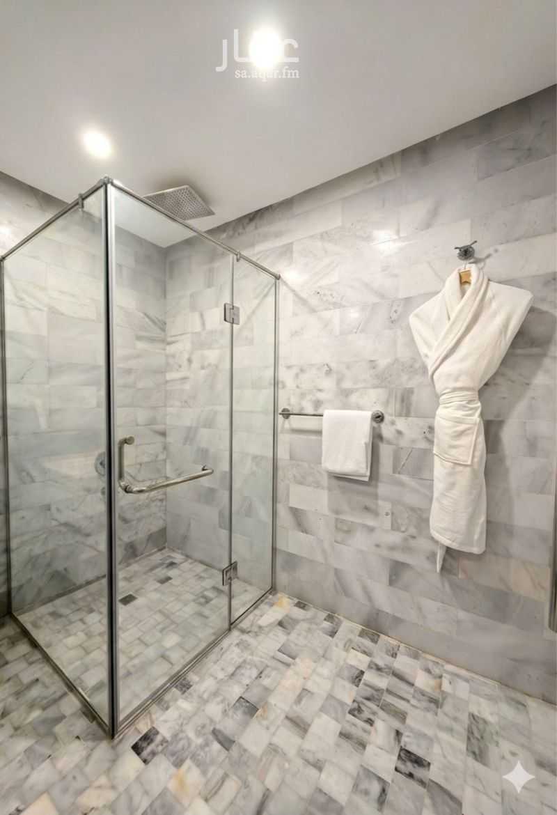 2 bedroom villa in Banban, Riyadh 8