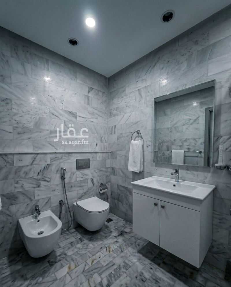 2 bedroom villa in Banban, Riyadh 11