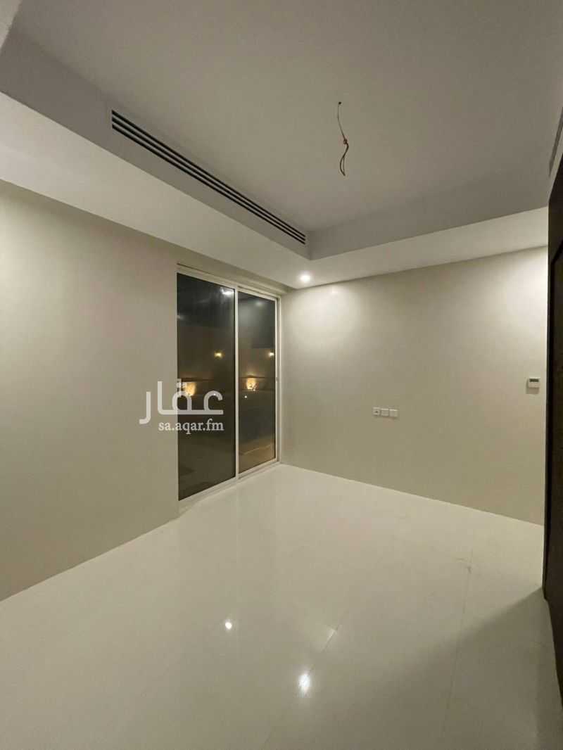 2 bedroom villa in Banban, Riyadh 4