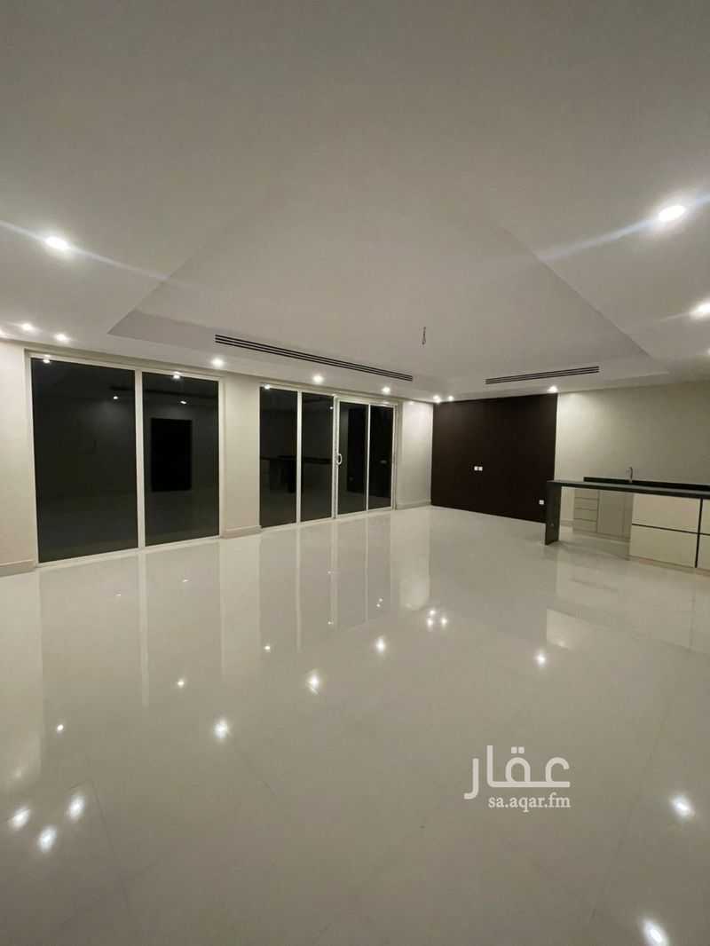 2 bedroom villa in Banban, Riyadh 5