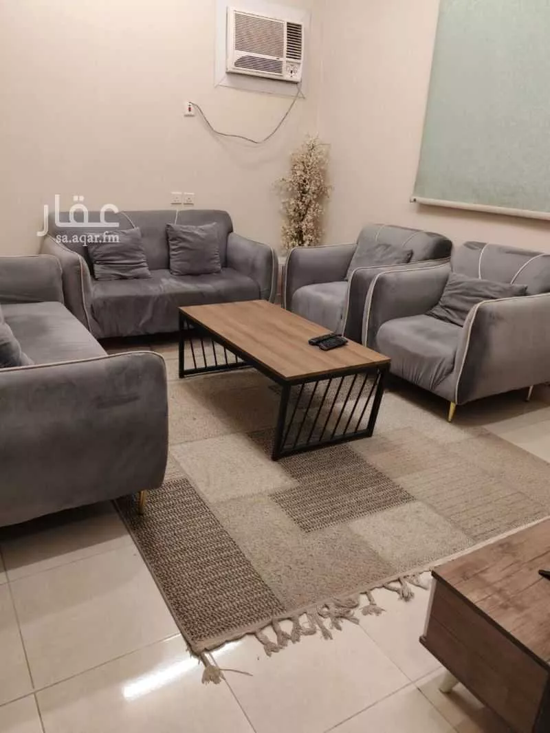 1 bedroom apartment in Al Andalus 2