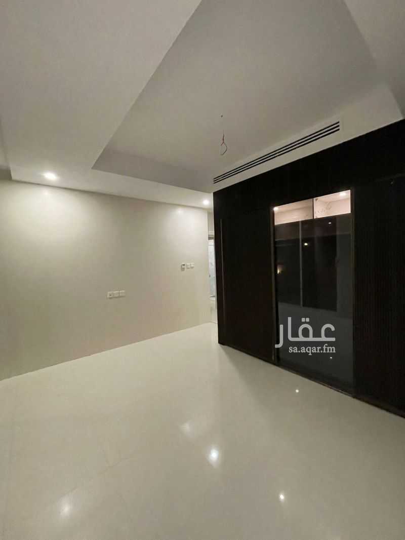 2 bedroom villa in Banban, Riyadh 7