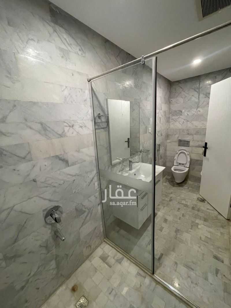 2 bedroom villa in Banban, Riyadh 2