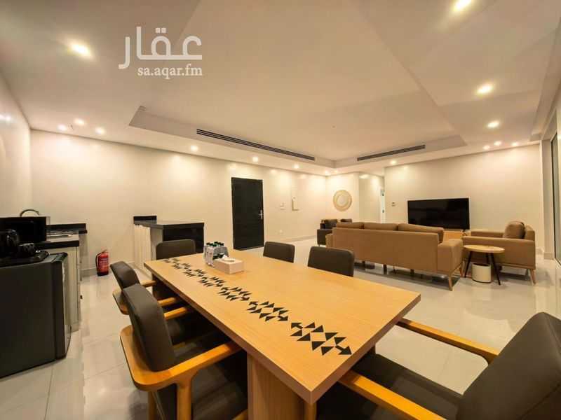 2 bedroom villa in Banban, Riyadh 9