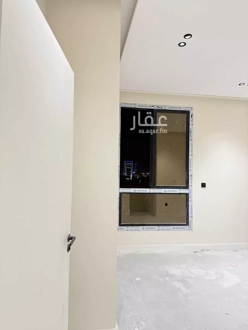 شقة 3 غرف في السلامة 2