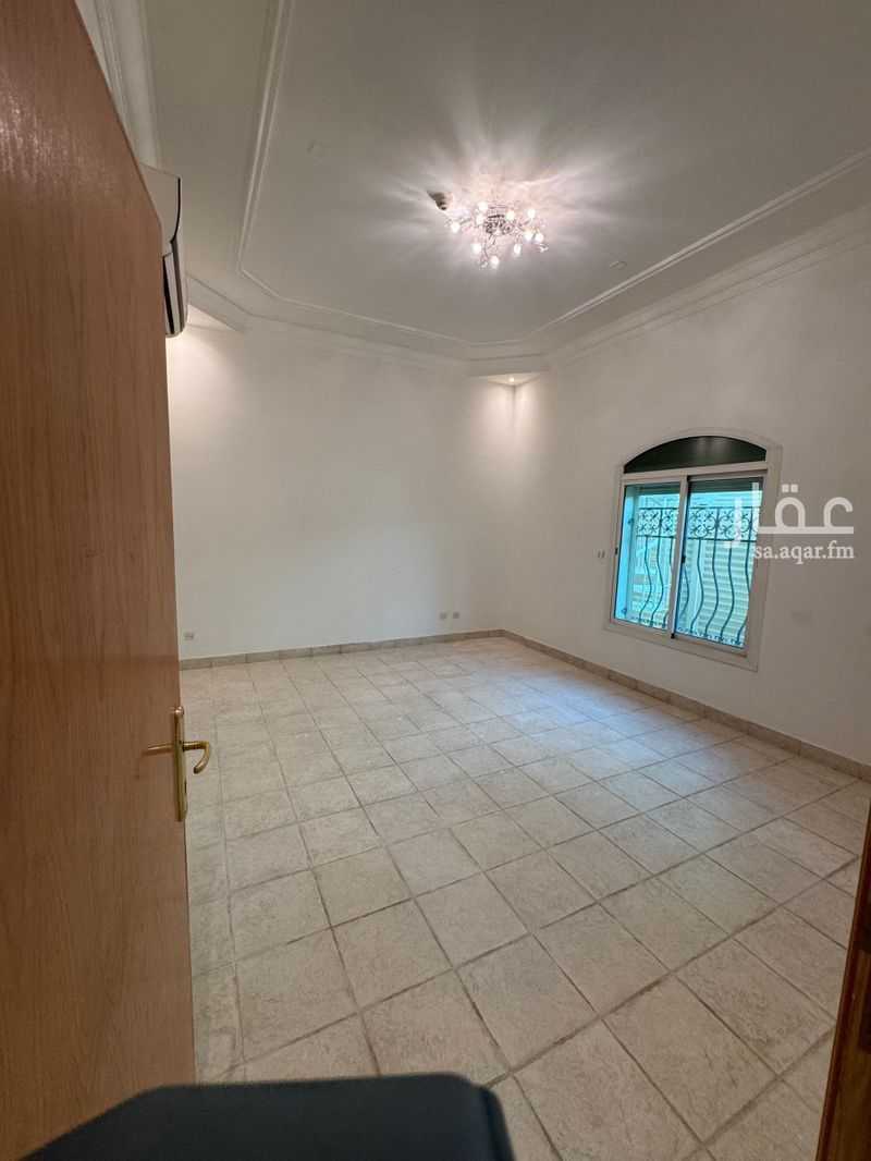 فيلا 3 غرف في المغرزات، الرياض 3