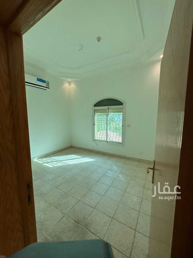 فيلا 3 غرف في المغرزات، الرياض 4