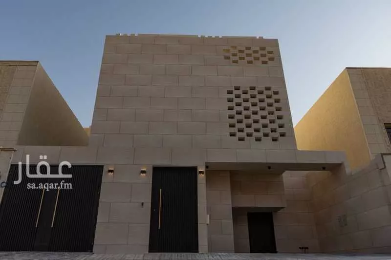 دور 3 غرف في الصحافة 1