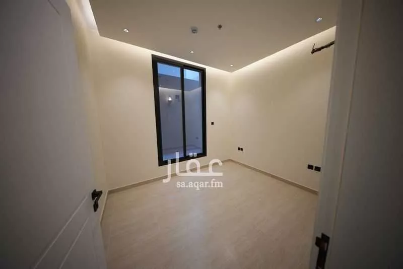 شقة 3 غرف في الريان 4