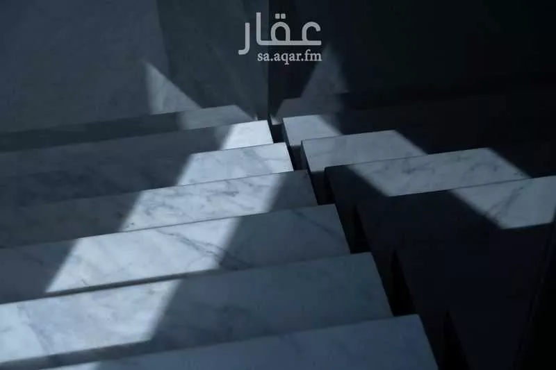 فيلا 4 غرف في الصفا 2