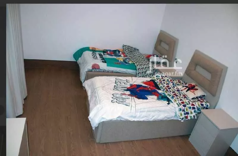 فيلا 6 غرف في الصفا 3