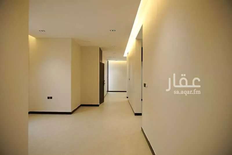 3 bedroom floor in Al Sahafah 4