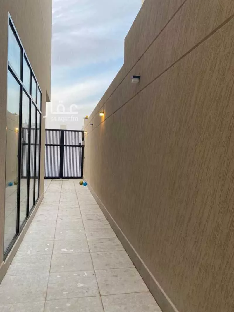 6 bedroom apartment in Al Safa, Riyadh 11