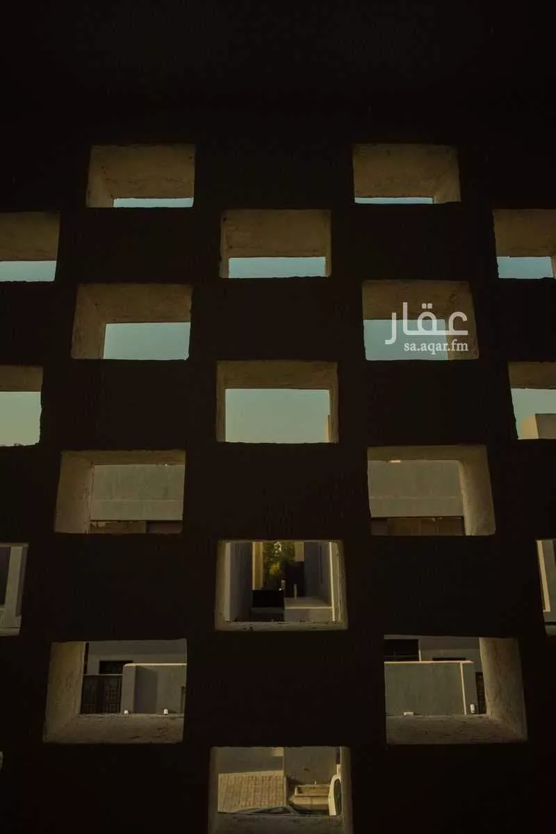 دور 3 غرف في الصحافة 5