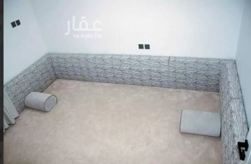 فيلا 6 غرف في الصفا 2