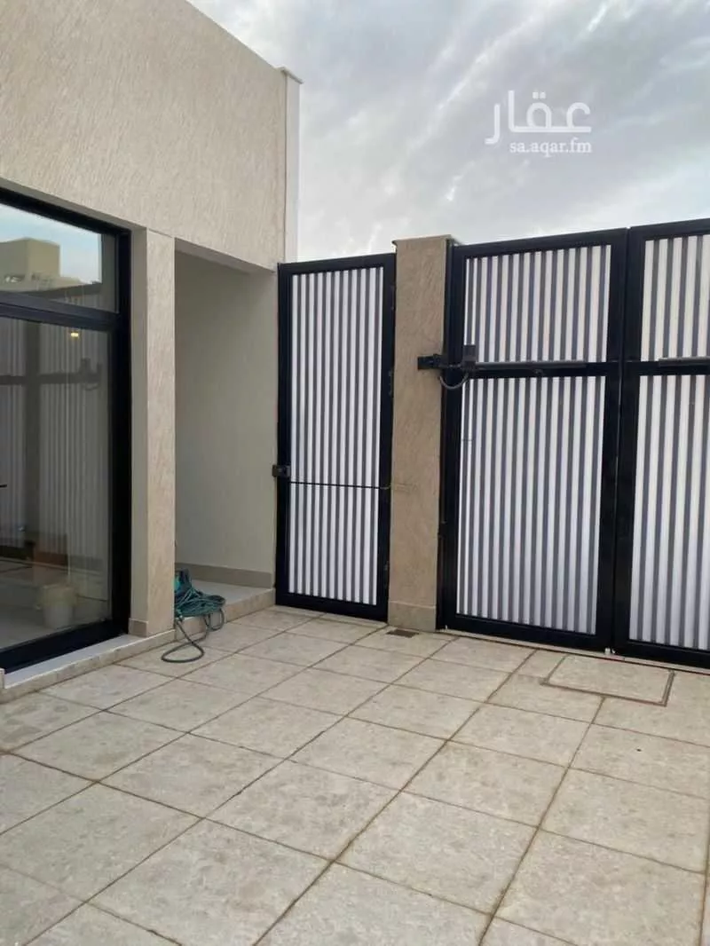 6 bedroom apartment in Al Safa, Riyadh 5