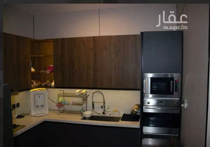 فيلا 6 غرف في الصفا 5