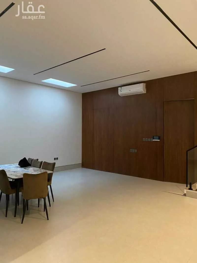 6 bedroom apartment in Al Safa, Riyadh 15