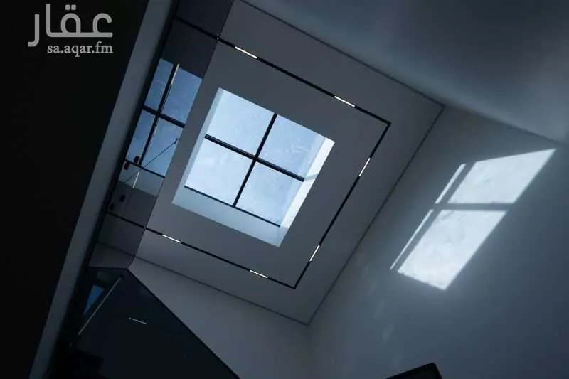 فيلا 4 غرف في الصفا 4