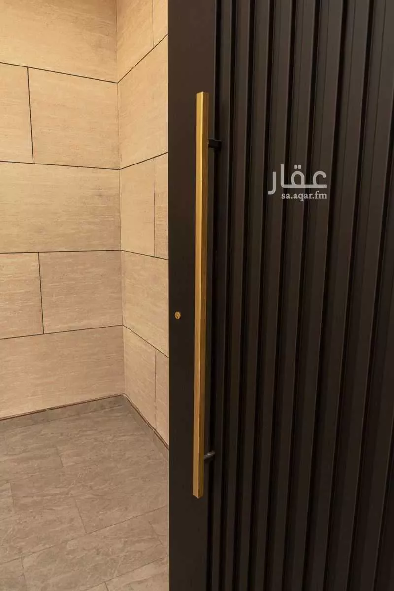 دور 3 غرف في الصحافة 4