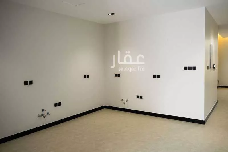 3 bedroom floor in Al Sahafah 5