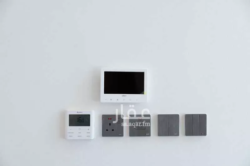 فيلا 4 غرف في الصفا 3