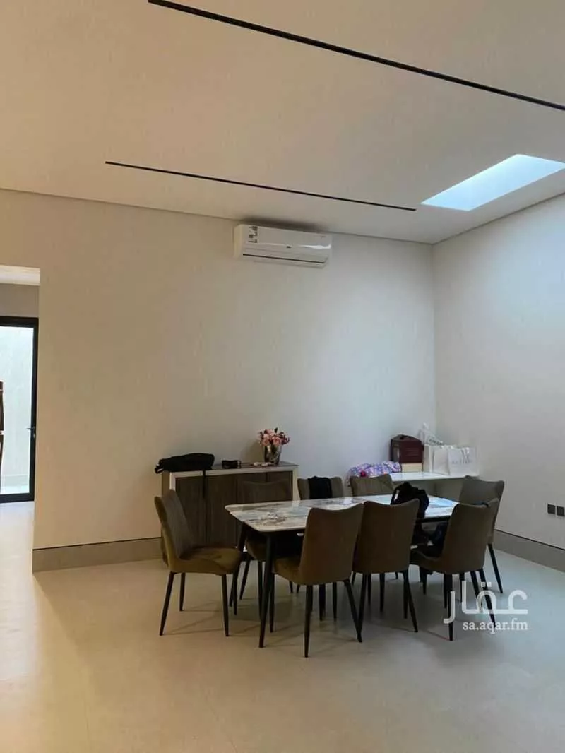 6 bedroom apartment in Al Safa, Riyadh 10
