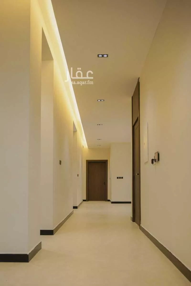 دور 3 غرف في الصحافة 2