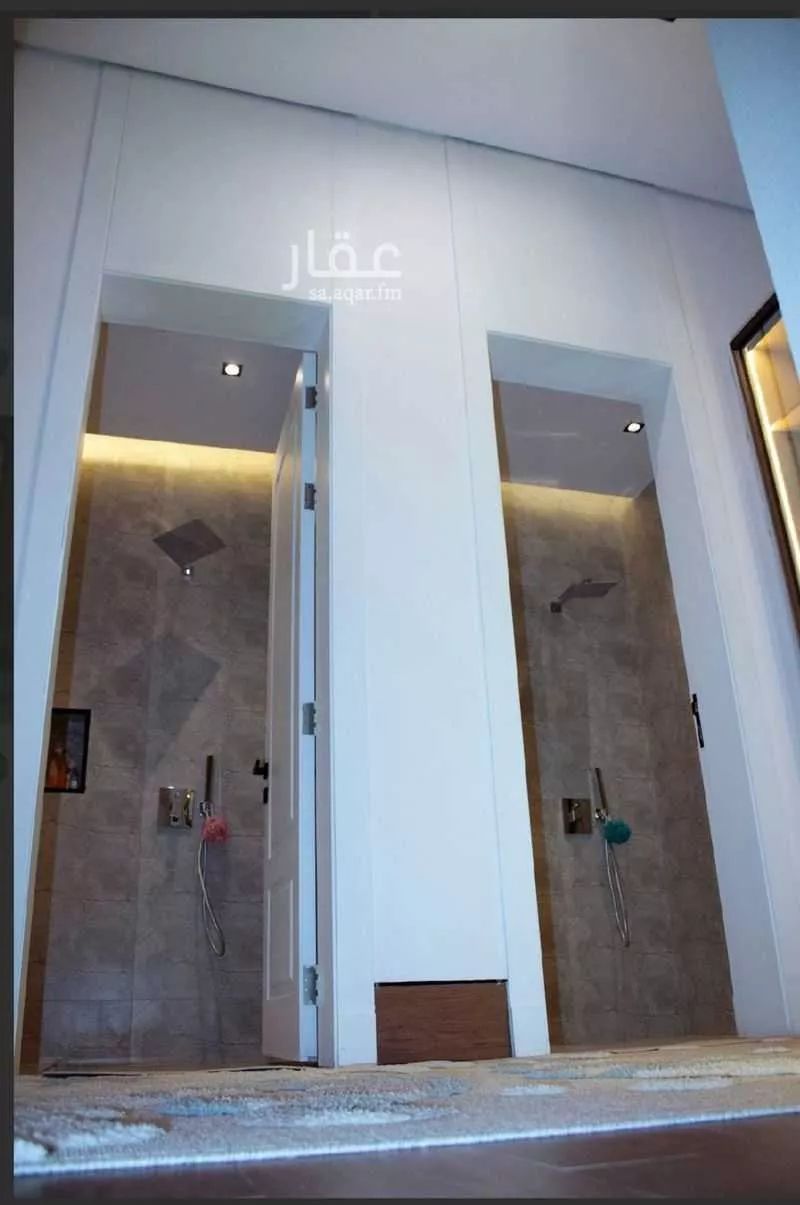 فيلا 6 غرف في الصفا 4