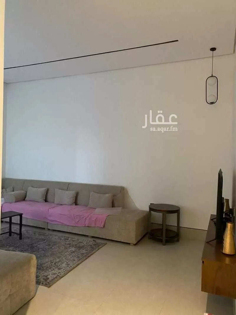 6 bedroom apartment in Al Safa, Riyadh 6